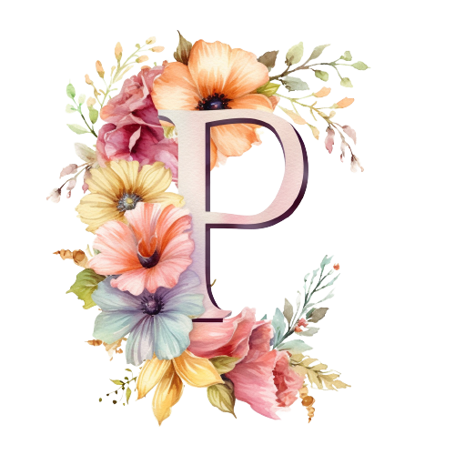 Logo Prestige&celebration png