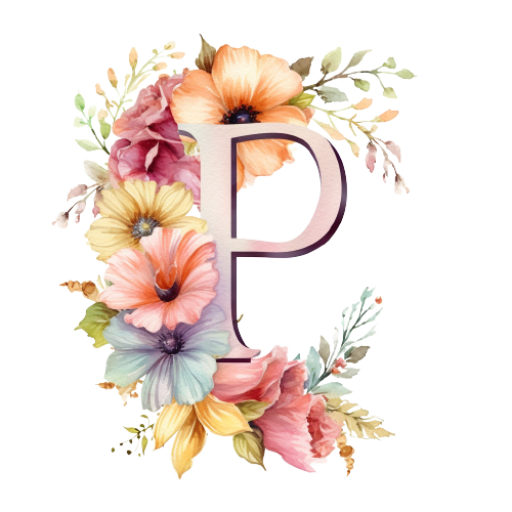 prestige_celebration